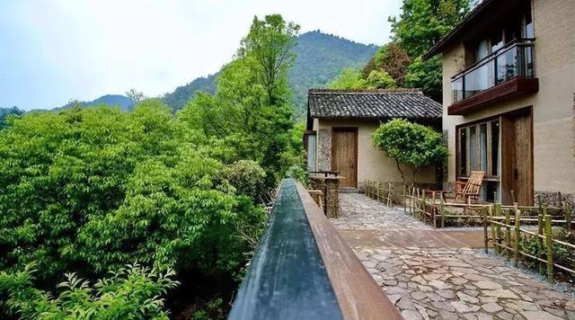 民宿設(shè)計(jì)的目的和意義怎么寫(xiě)，設(shè)計(jì)，目的與意義的