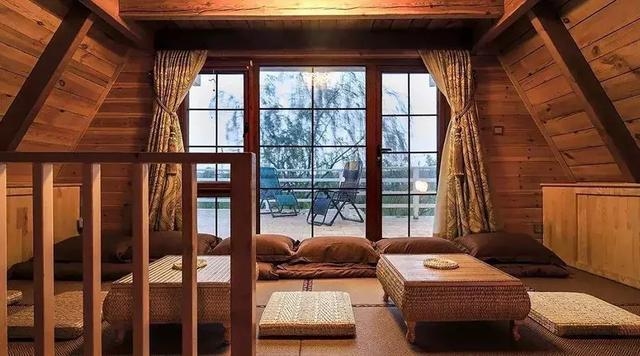 民宿設(shè)計(jì)的目的和意義怎么寫(xiě)，設(shè)計(jì)，目的與意義的