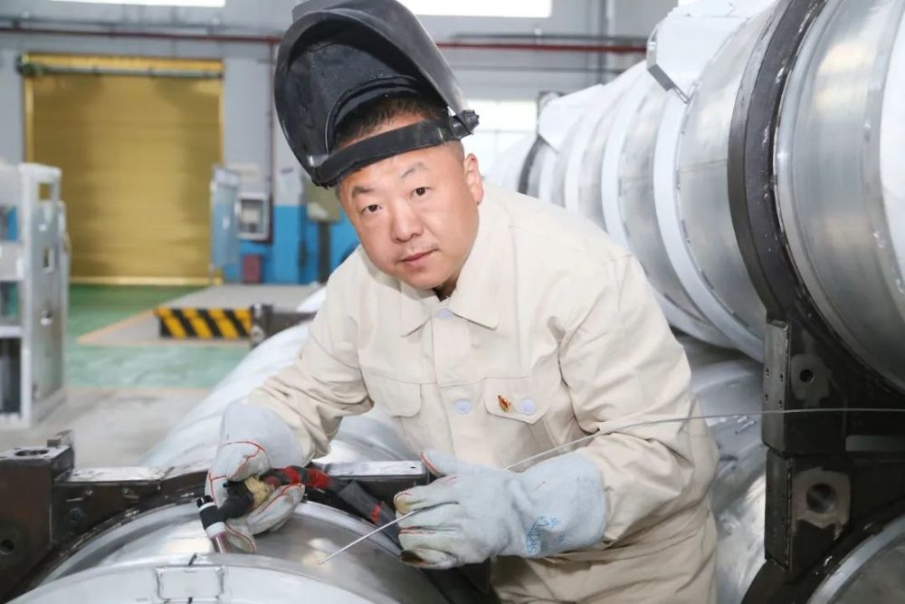 姜濤焊接技術(shù)創(chuàng)新對行業(yè)的影響，濤焊接技術(shù)創(chuàng)新對制造業(yè)