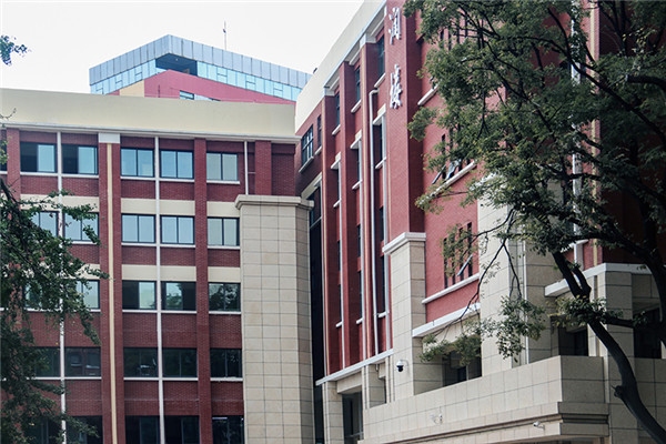 老舊建筑改造中的環(huán)保材料應(yīng)用，材料在老舊建筑改造 行業(yè)新聞 第2張