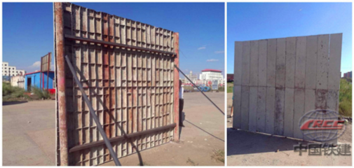 老舊建筑改造中的環(huán)保材料應(yīng)用，材料在老舊建筑改造 行業(yè)新聞 第5張