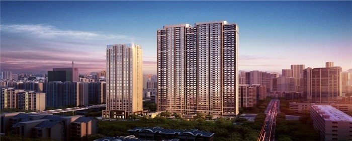 民宿設(shè)計(jì)說明案例分析怎么寫，設(shè)計(jì)說明案例分析撰寫 行業(yè)新聞 第2張