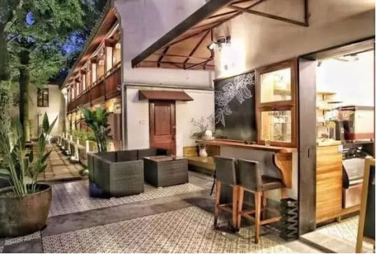 民宿預(yù)算表模板，財(cái)務(wù)規(guī)劃與預(yù)算管理 行業(yè)新聞 第1張