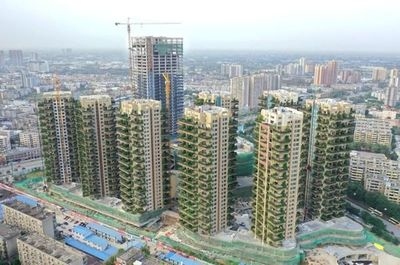 綠色施工技術(shù)在住宅項目中的應用，綠色施工技術(shù)在住宅項目中的應用與