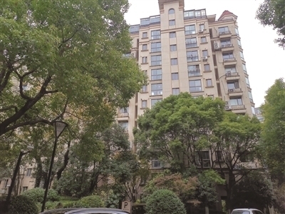 綠化設計對采光的影響，綠化設計對采光 行業(yè)新聞 第2張