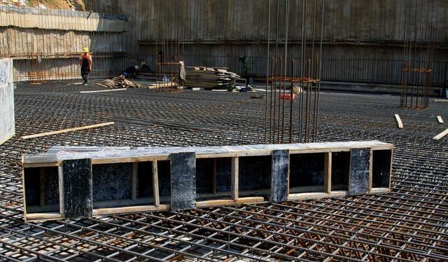 建筑增層加固設計要點，增層加固設計要點