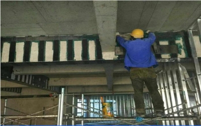 建筑增層加固設(shè)計(jì)要點(diǎn)，增層加固設(shè)計(jì)要點(diǎn)