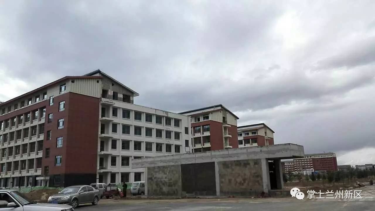 建筑加固材料成本優(yōu)化策略，加固材料成本優(yōu)化策略