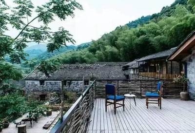 民宿設(shè)計方案說明怎么寫，設(shè)計方案說明 行業(yè)新聞 第3張