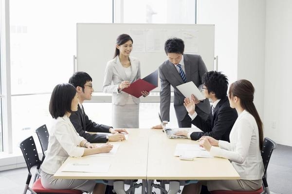 老舊房屋加固關(guān)鍵技術(shù)研究，房屋加固關(guān)鍵技術(shù)研究進(jìn)展 行業(yè)新聞 第1張