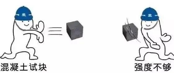 老舊房屋加固關(guān)鍵技術(shù)研究，房屋加固關(guān)鍵技術(shù)研究進(jìn)展 行業(yè)新聞 第4張