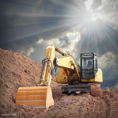 建筑業(yè)資質(zhì)年審常見問(wèn)題，業(yè)資質(zhì)年審常見問(wèn)題及