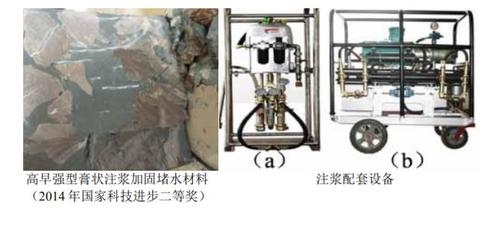 納米材料加固與傳統(tǒng)方法比較，材料加固技術(shù)與傳統(tǒng)方法 行業(yè)新聞 第4張