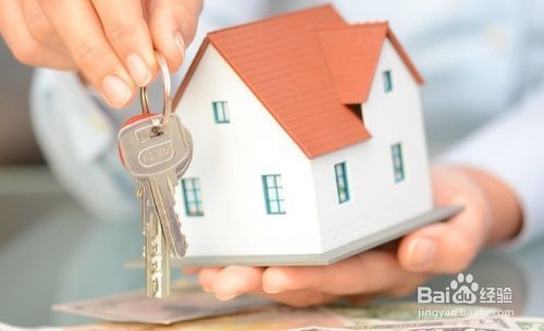 民宿怎么找房子，民宿市場(chǎng)，尋找理想住宿的實(shí)用指南 行業(yè)新聞 第2張