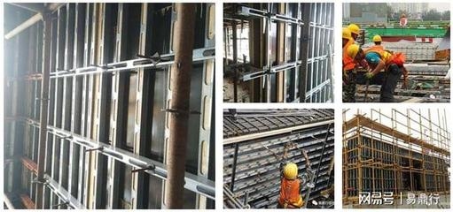 結構加固材料的環(huán)保標準，標準下的橋梁結構加固 行業(yè)新聞 第4張