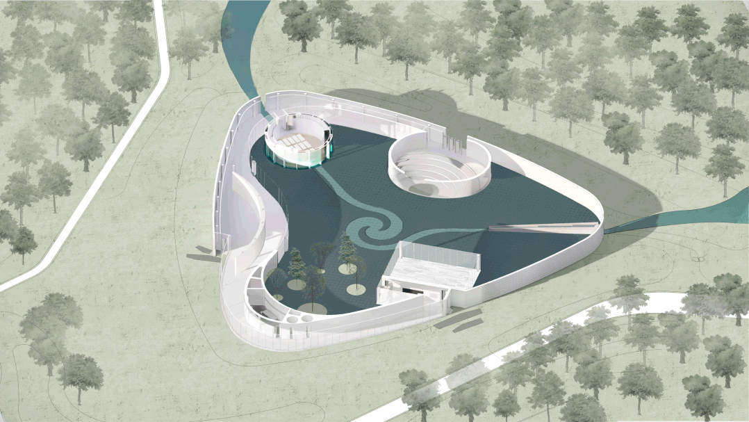 建筑抗震性能提升策略，提升建筑抗震性能