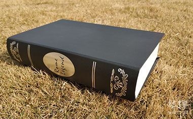 老舊房屋改造補(bǔ)貼申請(qǐng)條件，房屋改造補(bǔ)貼申請(qǐng)指南，條件與流程 行業(yè)新聞 第3張