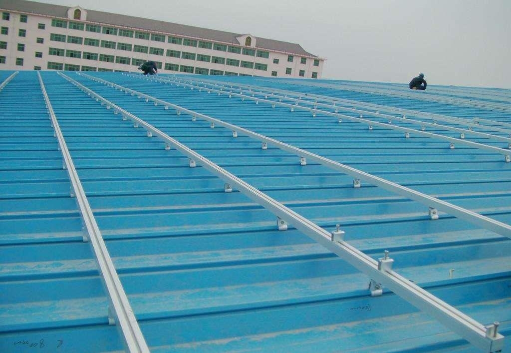 耐候鋼板的維護(hù)成本分析，候鋼板維護(hù)成本效益 行業(yè)新聞 第5張