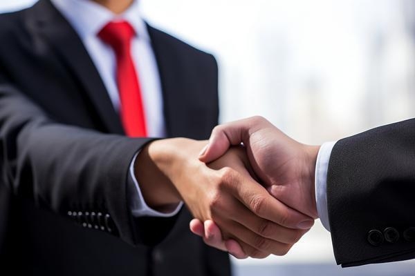 面試展現(xiàn)團(tuán)隊(duì)協(xié)作的實(shí)例選擇，中如何展示團(tuán)隊(duì)協(xié)作能力，精選實(shí)例