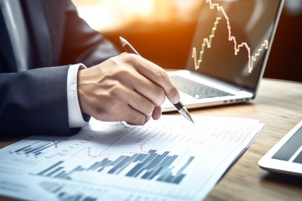 面試展現(xiàn)團(tuán)隊(duì)協(xié)作的實(shí)例選擇，中如何展示團(tuán)隊(duì)協(xié)作能力，精選實(shí)例