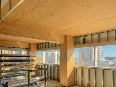 耐火極限測(cè)試方法介紹，深入解析耐火極限測(cè)試方法及其重要性 行業(yè)新聞 第4張