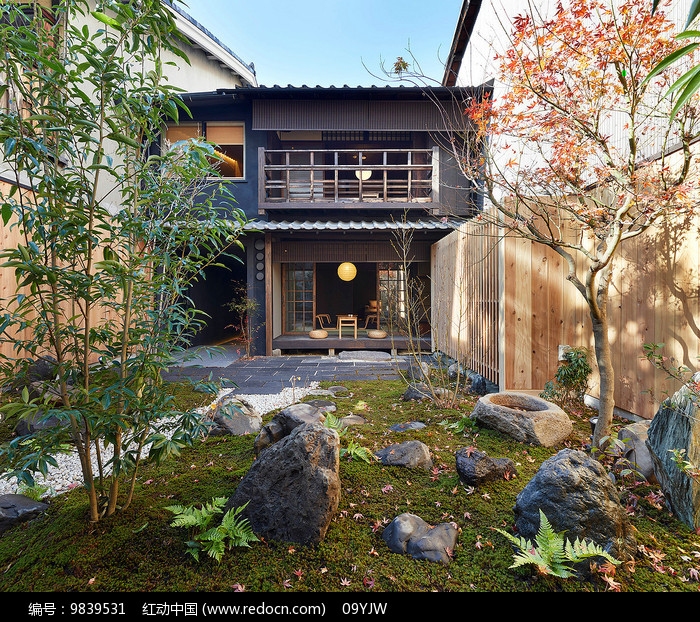 民宿設(shè)計(jì)軟件，設(shè)計(jì)軟件，打造個(gè)性化 行業(yè)新聞 第4張