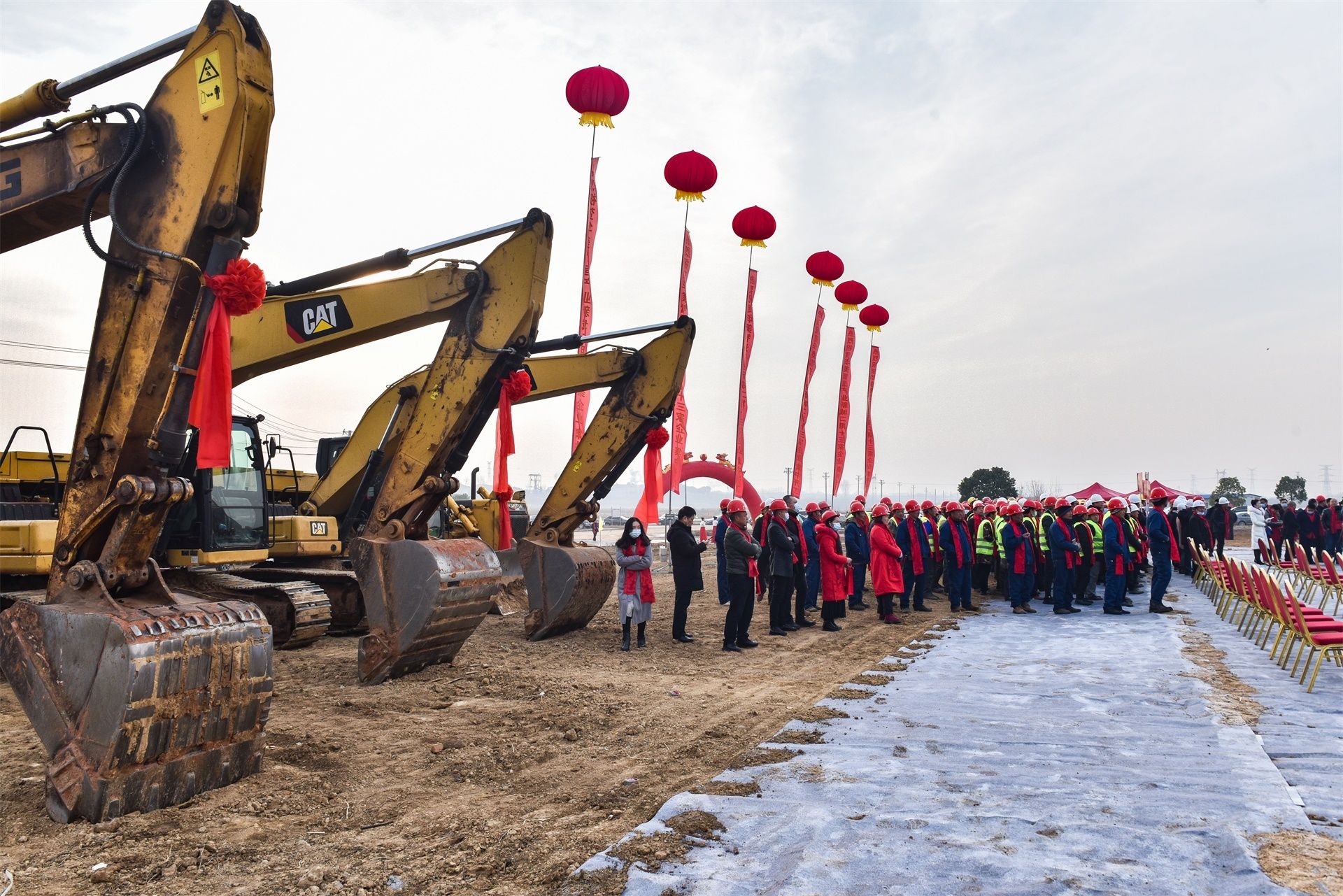 昆都侖區(qū)工業(yè)地產(chǎn)招商政策解讀，都侖區(qū)工業(yè)地產(chǎn)