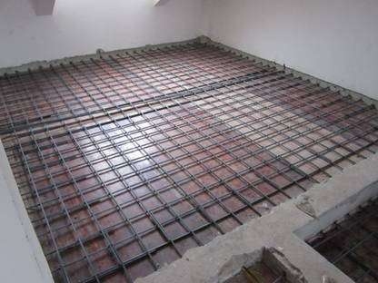 樓房加固施工噪音控制方法，加固施工中的噪音控制