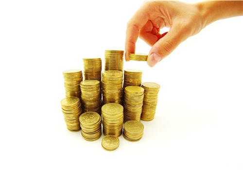 框架結(jié)構(gòu)加固設(shè)計費用，結(jié)構(gòu)加固設(shè)計費用概