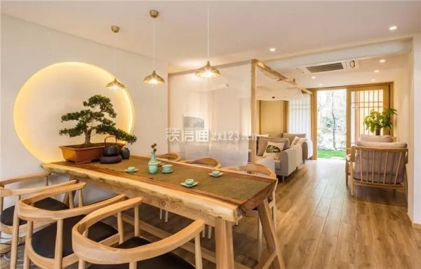 民宿設(shè)計費用每平方米多少錢啊怎么算，設(shè)計費用計算指南，每平方米成本解析 行業(yè)新聞 第2張