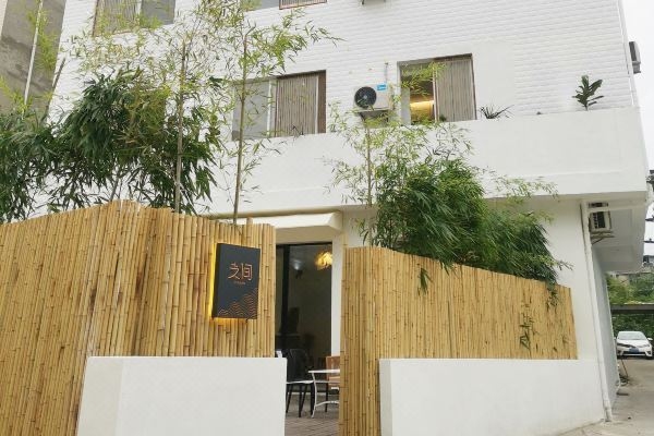 民宿的設(shè)計價格，定價策略，設(shè)計元素 行業(yè)新聞 第3張