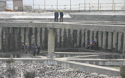 建筑加固資質(zhì)年檢不合格后果，加固資質(zhì)年檢不 行業(yè)新聞 第4張