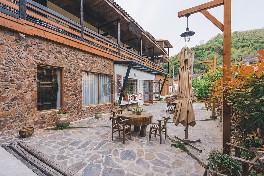 民宿招兼職在哪可以找到，民宿兼職工作的途徑與 行業(yè)新聞 第4張