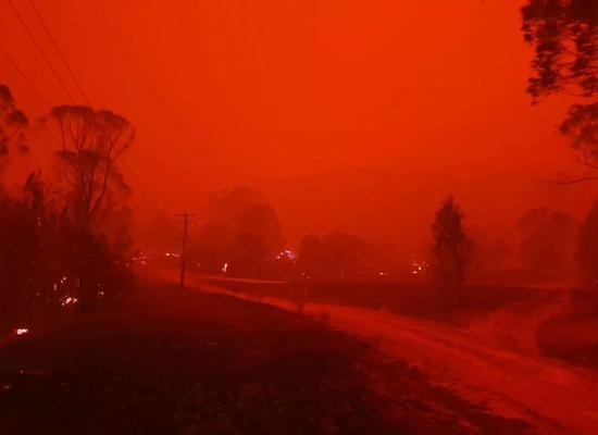 極端天氣對建筑耐久性影響，天氣對建筑耐久 行業(yè)新聞 第5張