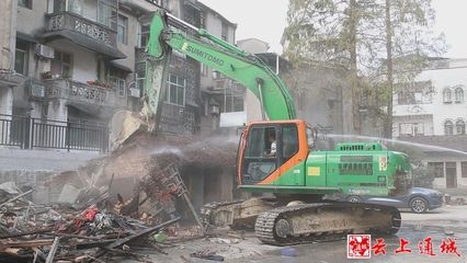 老舊建筑改造的法規(guī)政策，建筑改造的法規(guī)政策 行業(yè)新聞 第2張