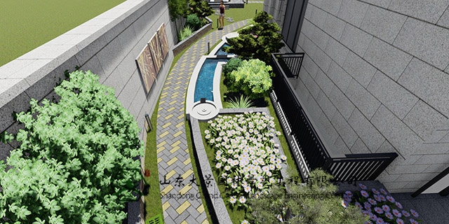 民宿設(shè)計費用對比表格，設(shè)計費用對比表，全面評估與選擇