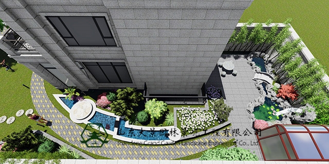 民宿設(shè)計費用對比表格，設(shè)計費用對比表，全面評估與選擇