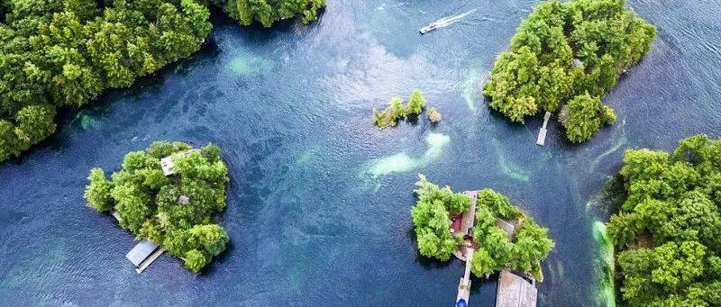 民宿裝飾簡裝效果圖，裝民宿裝飾效果圖展示