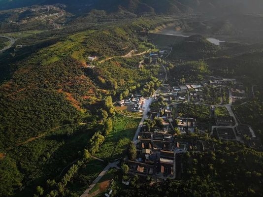 民宿設(shè)計(jì)說(shuō)明怎么寫(xiě)范文大全，設(shè)計(jì)說(shuō)明范文大全，打造完美住宿體驗(yàn)