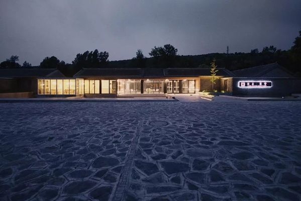 民宿設(shè)計(jì)說(shuō)明怎么寫(xiě)范文大全，設(shè)計(jì)說(shuō)明范文大全，打造完美住宿體驗(yàn)