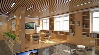 民宿設(shè)計(jì)工作室簡(jiǎn)介怎么寫(xiě)好，打造獨(dú)特民宿設(shè)計(jì)，工作室簡(jiǎn)介撰寫(xiě)指南 行業(yè)新聞 第3張