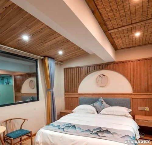 民宿房多少錢一平方，房價(jià)解析，一平方