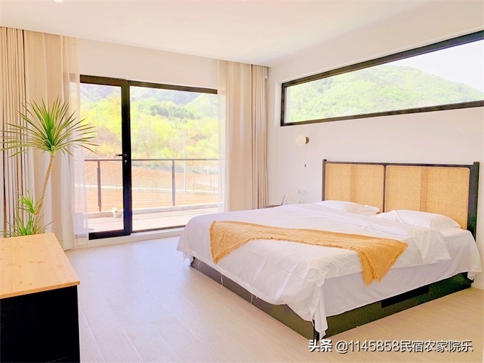 民宿房多少錢一平方，房價(jià)解析，一平方