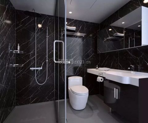 開個30個房間的賓館投資多少錢，一家擁有30個房間的賓館的投資 行業(yè)新聞 第4張