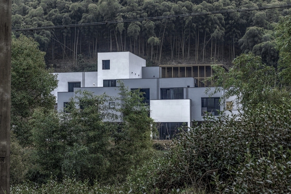 民宿設(shè)計(jì)工作室簡(jiǎn)介范文，民宿設(shè)計(jì)工作室，打造獨(dú)特住宿體驗(yàn)的