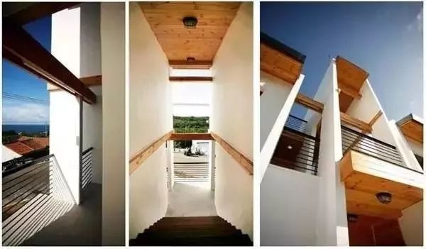 民宿設(shè)計(jì)工作室簡介范文，民宿設(shè)計(jì)工作室，打造獨(dú)特住宿體驗(yàn)的 行業(yè)新聞 第2張