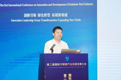 姜濤技術(shù)創(chuàng)新應(yīng)用實例，濤在技術(shù)創(chuàng)新領(lǐng)域的應(yīng)用