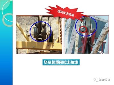 螺栓松動對結構安全影響，松動對建筑結構安全