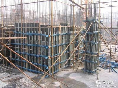 建筑加固項(xiàng)目成本控制策略，建筑加固項(xiàng)目成本