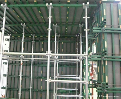 建筑加固項(xiàng)目成本控制策略，建筑加固項(xiàng)目成本